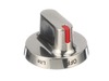 Knob Assembly – Part Number: DG94-01431A