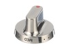 11771635-3-S-Samsung-DG94-01431A-Knob Assembly