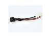 20A DIRECT CONNECT KIT – Part Number: RAK320D