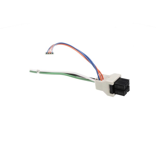 11771747-1-M-GE-RAK330D-30A DIRECT CONNECT KIT