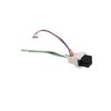 30A DIRECT CONNECT KIT – Part Number: RAK330D