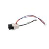 11771747-2-S-GE-RAK330D-30A DIRECT CONNECT KIT