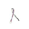 11771747-3-S-GE-RAK330D-30A DIRECT CONNECT KIT