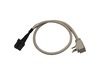 30A NON-LCDI CORD – Part Number: RAK330SP