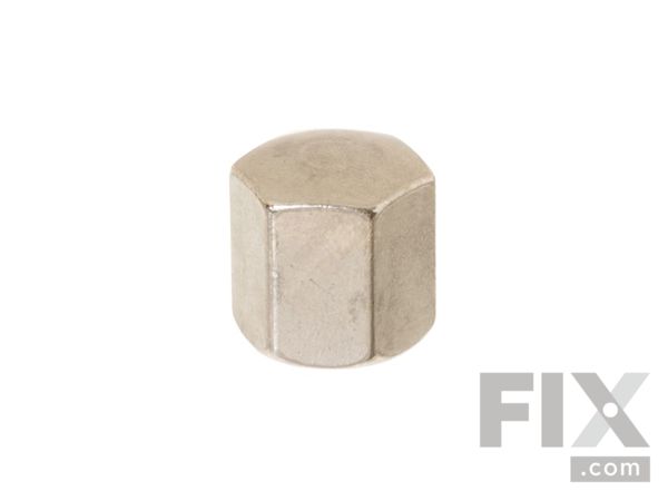 11771761-1-M-GE-WB01X26247-NUT