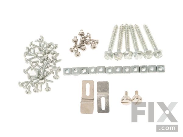 11771763-1-M-GE-WB01X27223-HARDWARE BAG