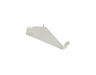 11771765-3-S-GE-WB02X25089-BRACKET RADIANT ELEMENT