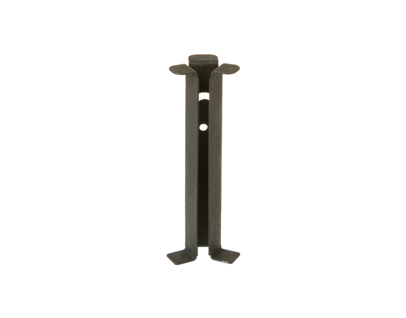 11771767-1-M-GE-WB02X25272-Door Spacer