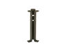 11771767-1-S-GE-WB02X25272-Door Spacer