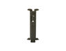 11771767-2-S-GE-WB02X25272-Door Spacer