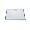GREASE FILTER – Part Number: WB02X27207