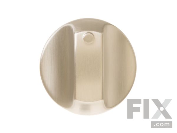 11771773-1-M-GE-WB03X23082-KNOB ASSEMBLY