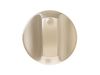 KNOB ASSEMBLY – Part Number: WB03X23082