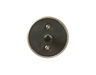 11771773-3-S-GE-WB03X23082-KNOB ASSEMBLY