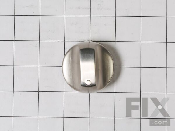 11771774-1-M-GE-WB03X26522-Thermostat Knob Assembly