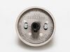 11771774-2-S-GE-WB03X26522-Thermostat Knob Assembly
