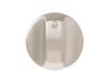 11771774-3-S-GE-WB03X26522-Thermostat Knob Assembly