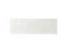 11771777-3-S-GE-WB07X26639-FACEPLATE GRAPHICS (White)