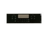 11771786-2-S-GE-WB07X26744-FACEPLATE GRAPHICS (BK)