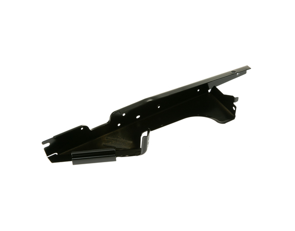11771792-1-M-GE-WB07X27820-ENDPLATE RT (BK)