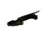 11771792-1-S-GE-WB07X27820-ENDPLATE RT (BK)