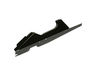 11771792-2-S-GE-WB07X27820-ENDPLATE RT (BK)
