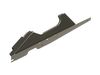 11771795-1-S-GE-WB07X27823-END PLATE LT (BK)