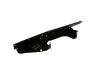 11771795-2-S-GE-WB07X27823-END PLATE LT (BK)