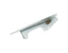 11771797-2-S-GE-WB07X27825-END PLATE RT (White)