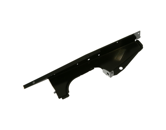 11771798-1-M-GE-WB07X27826-END PLATE RT (BK)