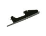 11771798-2-S-GE-WB07X27826-END PLATE RT (BK)