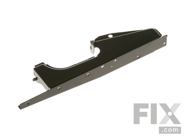 11771802-1-M-GE-WB07X27830-END PLATE LT (BK)