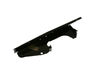 11771802-2-S-GE-WB07X27830-END PLATE LT (BK)