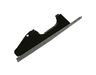 11771802-3-S-GE-WB07X27830-END PLATE LT (BK)