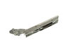 HINGE DOOR – Part Number: WB10X21810