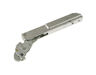 11771806-2-S-GE-WB10X21810-HINGE DOOR