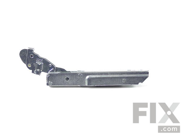 11771807-1-M-GE-WB10X21982-HINGE TO SYSTEM