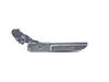 11771807-2-S-GE-WB10X21982-HINGE TO SYSTEM