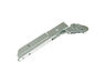 11771807-3-S-GE-WB10X21982-HINGE TO SYSTEM