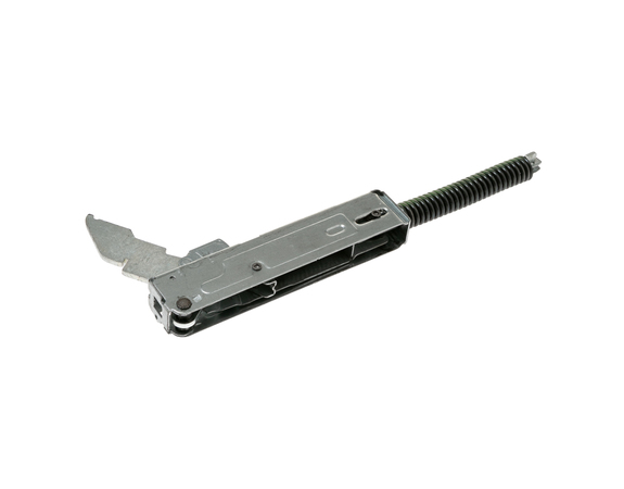 11771808-1-M-GE-WB10X24916-DOOR HINGE