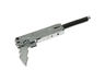 11771808-2-S-GE-WB10X24916-DOOR HINGE