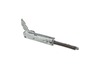 11771808-3-S-GE-WB10X24916-DOOR HINGE