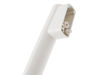 11771814-1-S-GE-WB15X26405-Handle (Bisque)