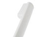 11771814-2-S-GE-WB15X26405-Handle (Bisque)