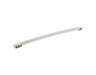 11771814-3-S-GE-WB15X26405-Handle (Bisque)