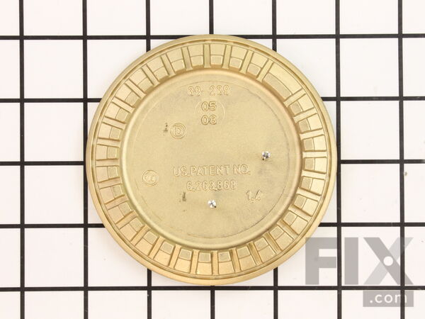 11771816-1-M-GE-WB16X27935-Port Ring