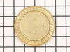 11771816-1-S-GE-WB16X27935-Port Ring