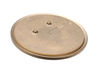 11771816-2-S-GE-WB16X27935-Port Ring