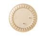 11771816-3-S-GE-WB16X27935-Port Ring