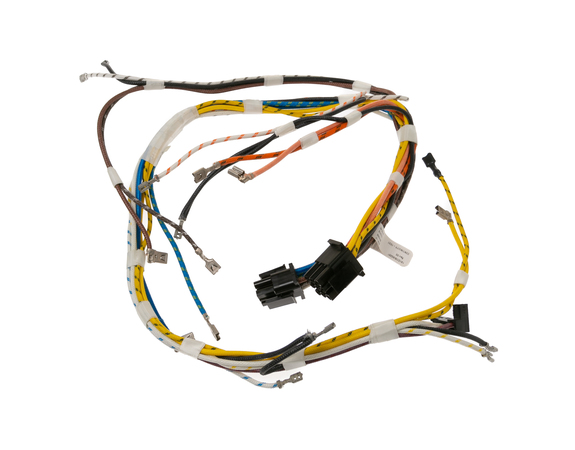 11771818-1-M-GE-WB18T10591-Maintop Wire Harness